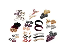 LACURA Haarschmuck elegant