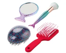 LACURA Kids Kosmetik Accessoires