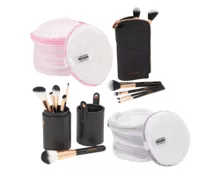 LACURA Kosmetik-Set