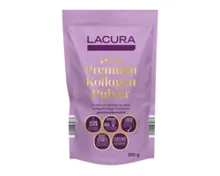 LACURA Premium Kollagenpulver