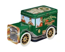 LAMBERTZ Lebkuchen Express