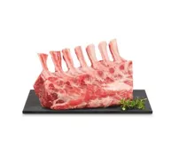 Lamm Racks 370g
