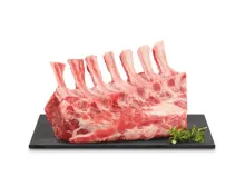 Lamm Racks ca. 370g