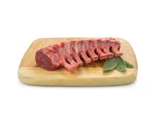 Lamm Racks