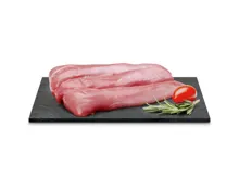 Lammfilets 3 Stück ca. 230g