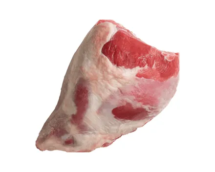 Lammgigot