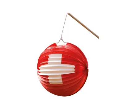 Lampion