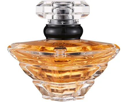 Lancôme