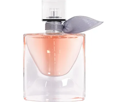 Lancôme La vie est belle Eau de Parfum
