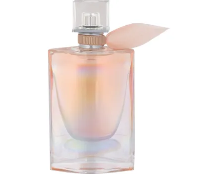 Lancôme La Vie est belle Soleil Cristal Eau de Parfum 50 ml
