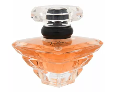 Lancôme Trésor Eau de Parfum