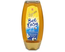 Langnese Bee Easy Akazienhonig