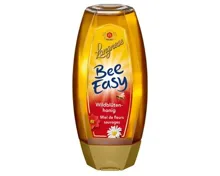 Langnese Bee Easy Wildblütenhonig
