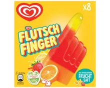 LANGNESE Flutschfinger 576 ml