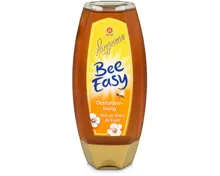 Langnese Honig Bee Easy Obstblüten