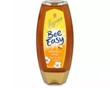 Langnese Honig Bee Easy Obstblüten