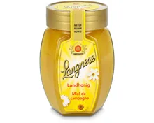 Langnese Landhonig cremig