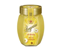 Langnese Landhonig cremig