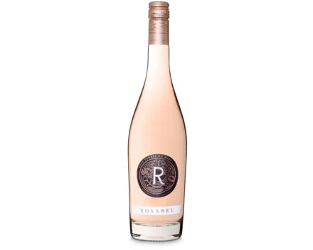 Languedoc-Roussillon IGP Terres du Midi Rosabel Castel Freres – Roséwein, Frankreich (0.75l)