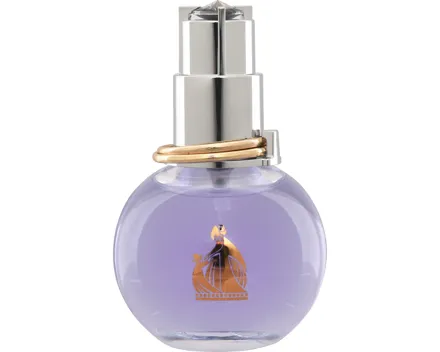 Lanvin Eclat d'Arpège Eau de Parfum