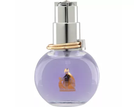 Lanvin Eclat d'Arpège Eau de Parfum