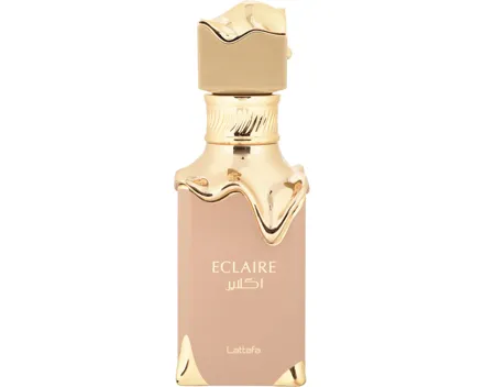 Lattafa Eclaire Eau de Parfum