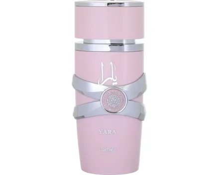 Lattafa Yara Eau de Parfum