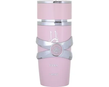 Lattafa Yara Eau de Parfum