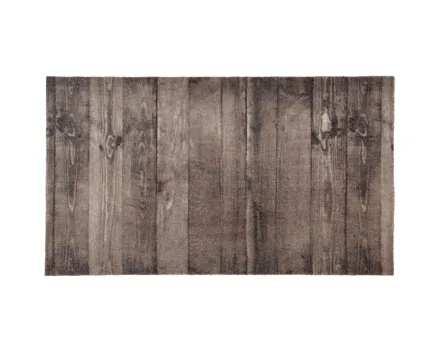 Läufer Universal oak 67 x 120 cm