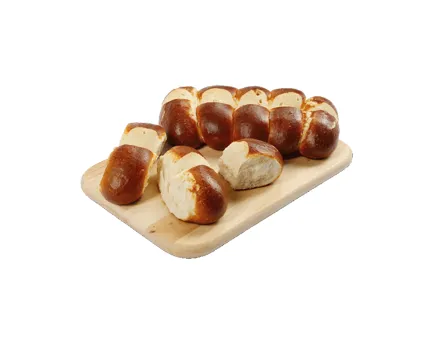 Laugen-Tessinerbrot