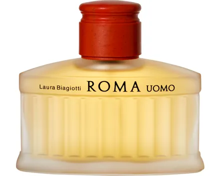 Laura Biagiotti