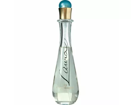 Laura Biagiotti Laura Eau de Toilette 75 ml