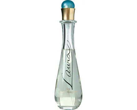 Laura Biagiotti Laura Eau de Toilette