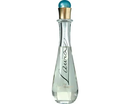 Laura Biagiotti Laura Eau de Toilette