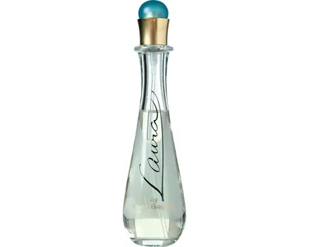Laura Biagiotti Laura Eau de Toilette