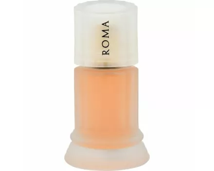 Laura Biagiotti Roma Eau de Toilette 50 ml