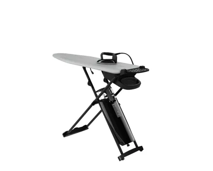 LauraStar Bügelsystem Smart M