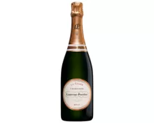 LAURENT-PERRIER La Cuvée Champagne Brut