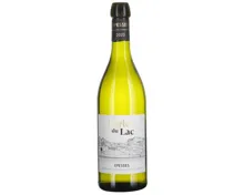 Lavaux AOC Epesses Perles du Lac