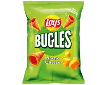 LAY'S Bugles 75g