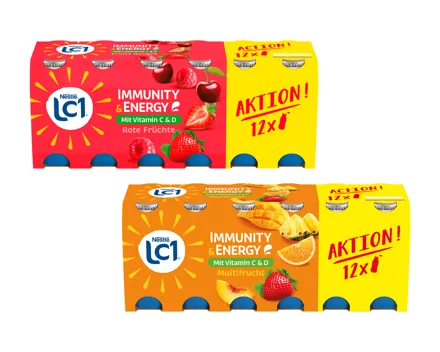 LC1 Drink