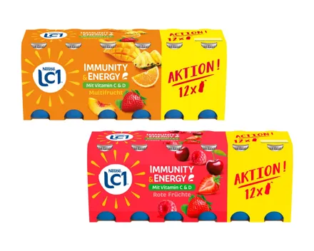 LC1 Drink