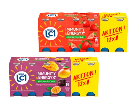 LC1 Drink