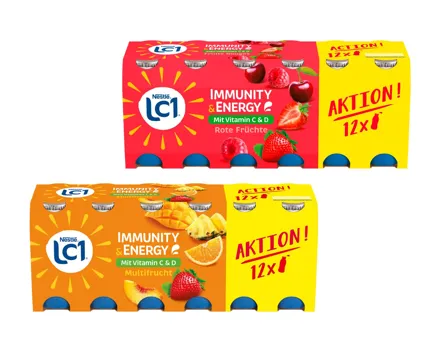 LC1 Drink