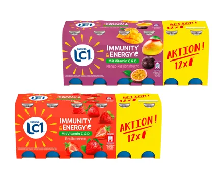 LC1 Drink