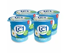 LC1 Jogurt Nature 4x150g