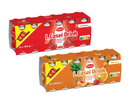 L.Casei Active Drink XXL