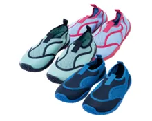 L&D Kleinkinder-/Kinder-Badeschuhe