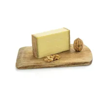Le Gruyère surchoix AOP