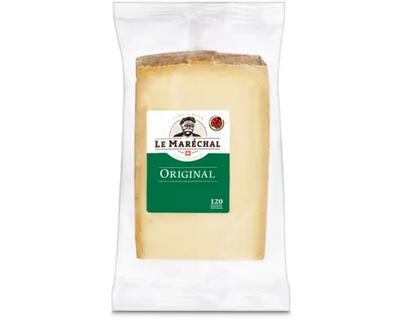 Le Maréchal XL ca. 400g